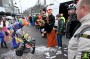 Thumbs/tn_Kinderoptocht 2025 082.jpg